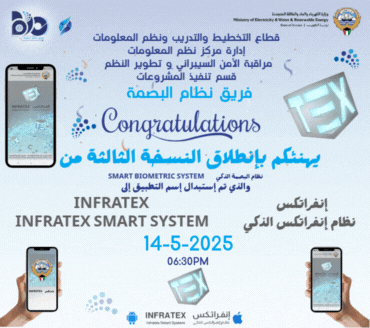 اسم الاعلان