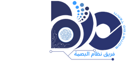 موقع فريق نظام البصمة   Biometric Team